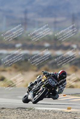 media/Oct-05-2025-CVMA (Sun) [[beeef4f201]]/Race 1-Formula UL-CVMA Hooligans-American Thunder/